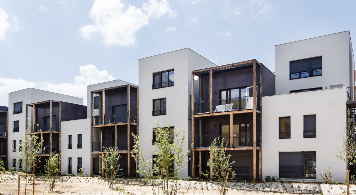 250903-Photo-facades.jpg